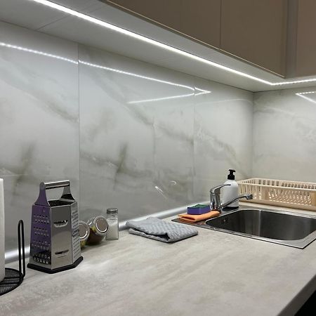 Liboroapartments Ni Dış mekan fotoğraf