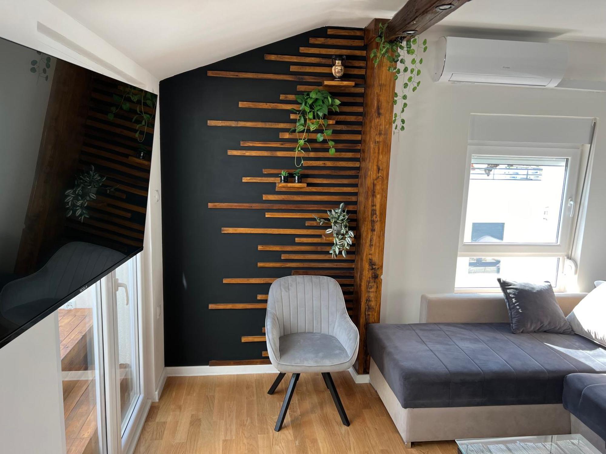 Liboroapartments Ni Dış mekan fotoğraf