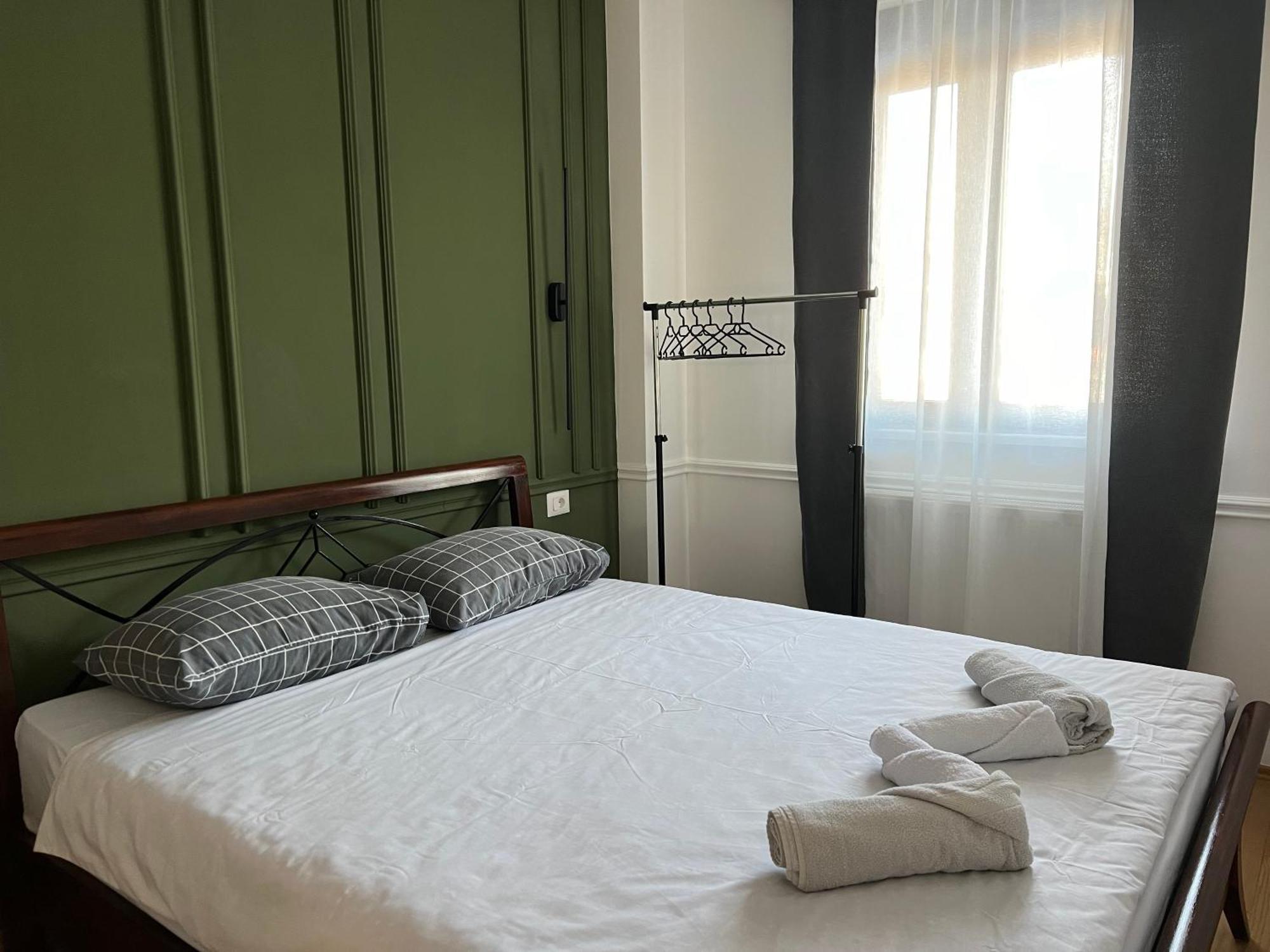 Liboroapartments Ni Oda fotoğraf