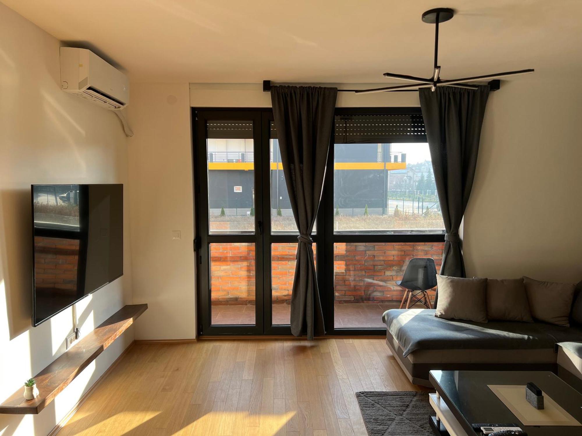 Liboroapartments Ni Oda fotoğraf